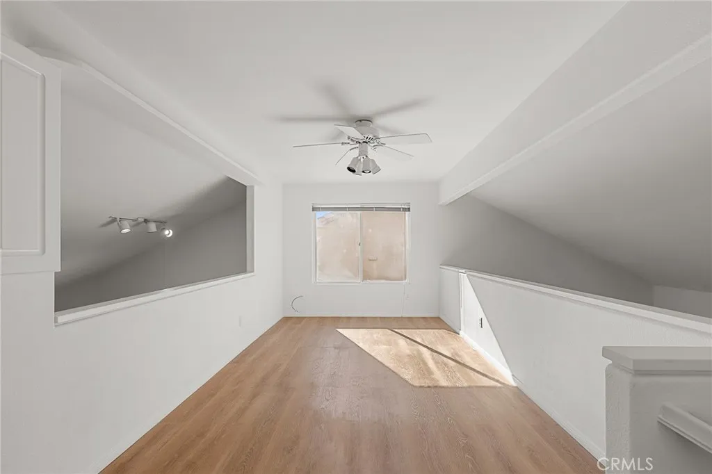 Banning, California 92220, United States, 2 Bedrooms Bedrooms, ,3 BathroomsBathrooms,Residential,Active,216279