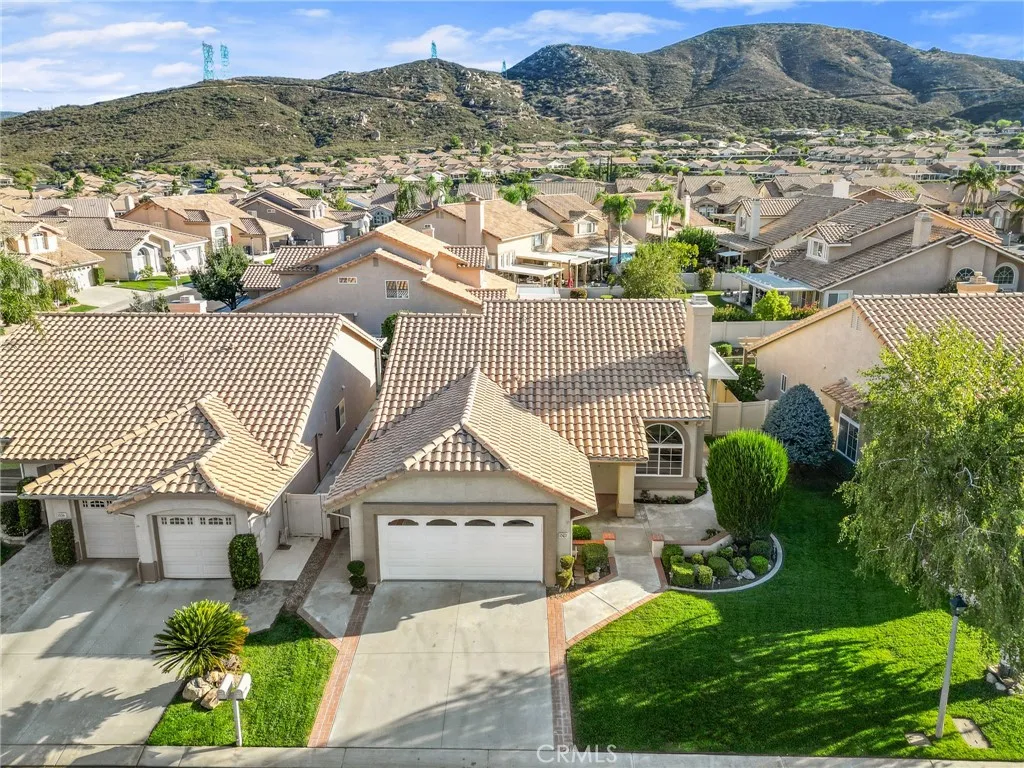 Banning, California 92220, United States, 2 Bedrooms Bedrooms, ,3 BathroomsBathrooms,Residential,Active,216279