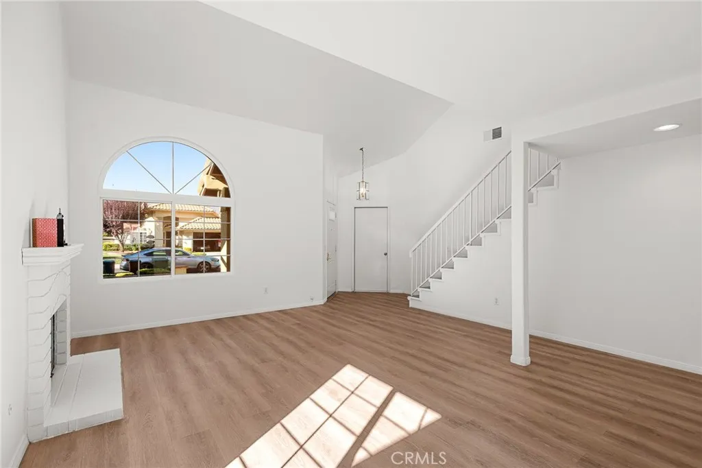 Banning, California 92220, United States, 2 Bedrooms Bedrooms, ,3 BathroomsBathrooms,Residential,Active,216279