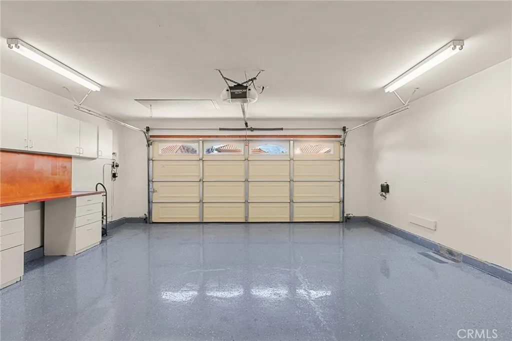 Banning, California 92220, United States, 2 Bedrooms Bedrooms, ,3 BathroomsBathrooms,Residential,Active,216279