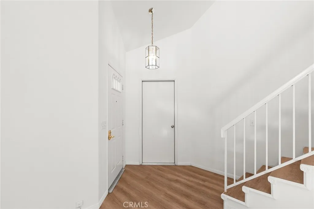 Banning, California 92220, United States, 2 Bedrooms Bedrooms, ,3 BathroomsBathrooms,Residential,Active,216279