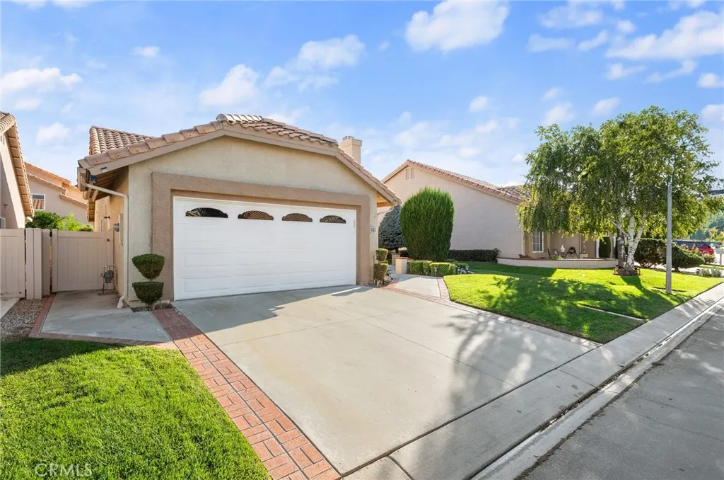 Banning, California 92220, United States, 2 Bedrooms Bedrooms, ,3 BathroomsBathrooms,Residential,Active,216279