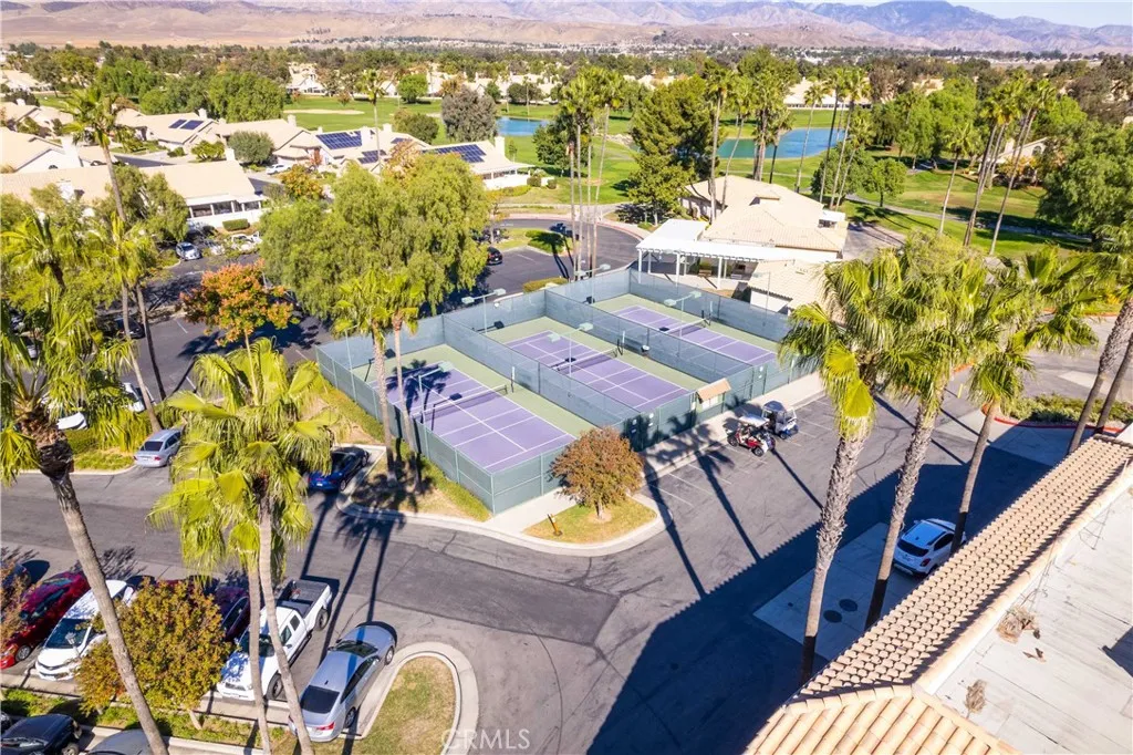 Banning, California 92220, United States, 2 Bedrooms Bedrooms, ,3 BathroomsBathrooms,Residential,Active,216279