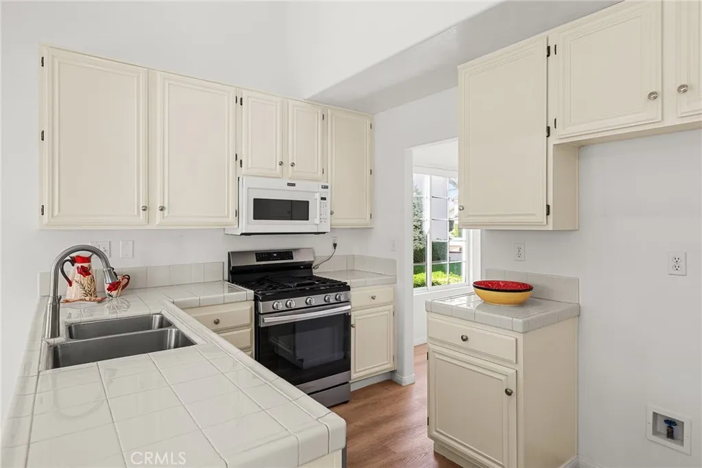 Banning, California 92220, United States, 2 Bedrooms Bedrooms, ,3 BathroomsBathrooms,Residential,Active,216279