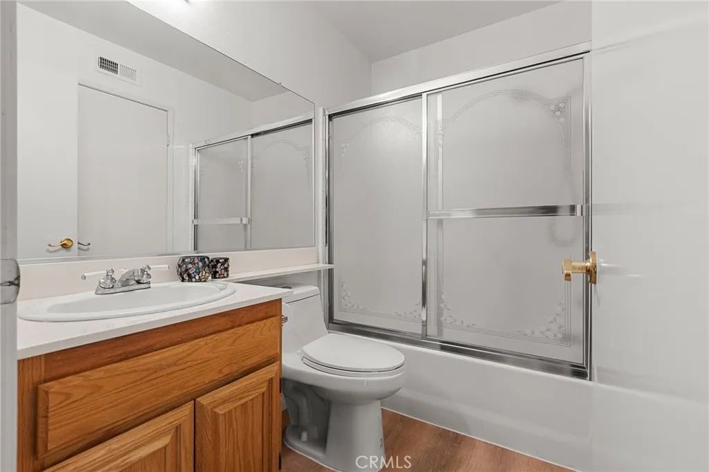 Banning, California 92220, United States, 2 Bedrooms Bedrooms, ,3 BathroomsBathrooms,Residential,Active,216279