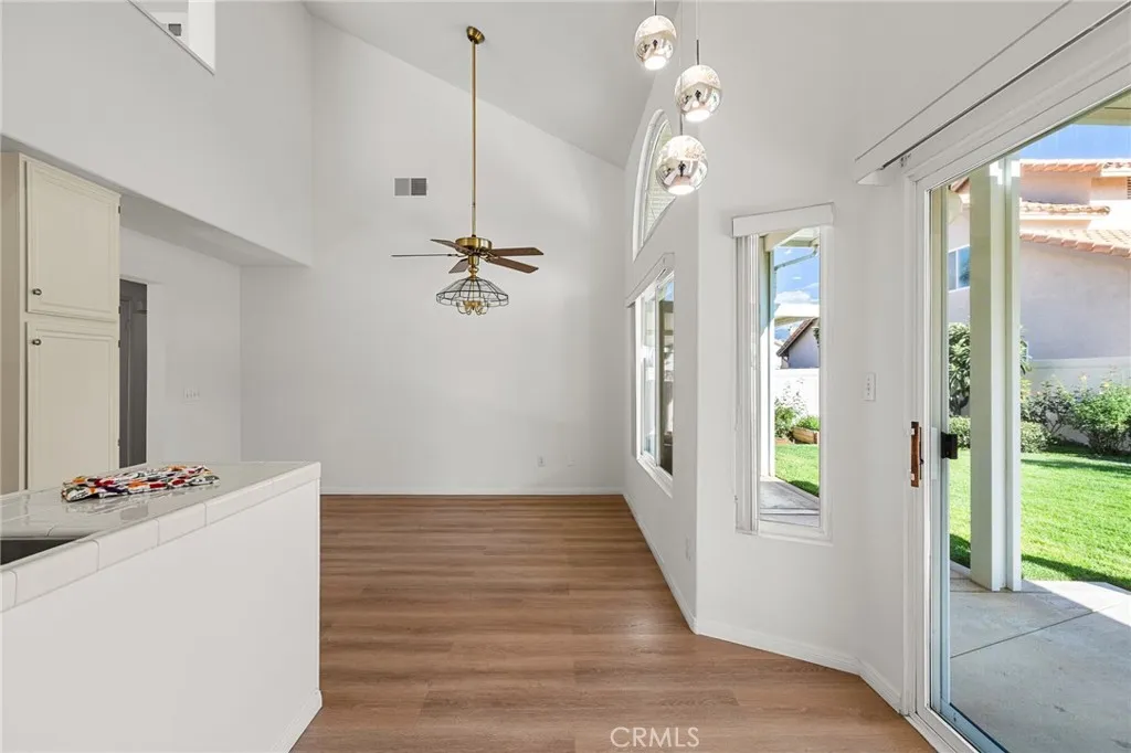 Banning, California 92220, United States, 2 Bedrooms Bedrooms, ,3 BathroomsBathrooms,Residential,Active,216279