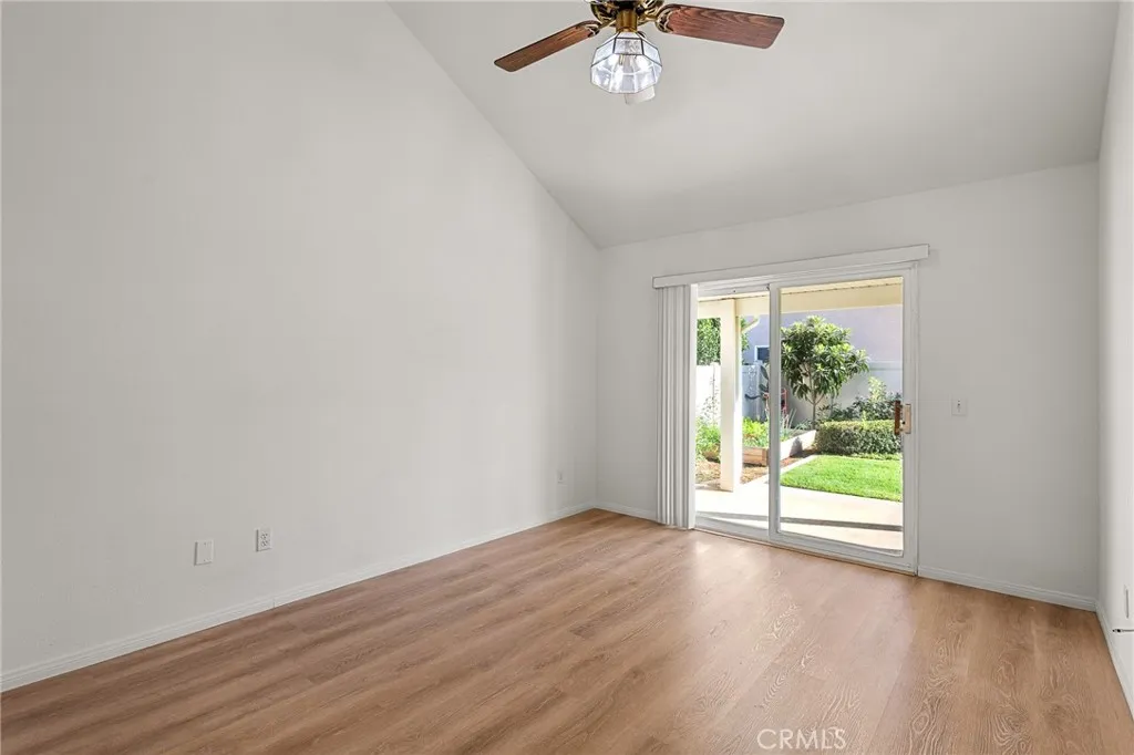 Banning, California 92220, United States, 2 Bedrooms Bedrooms, ,3 BathroomsBathrooms,Residential,Active,216279