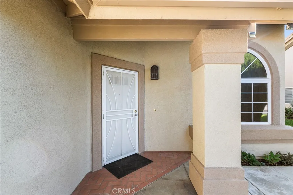 Banning, California 92220, United States, 2 Bedrooms Bedrooms, ,3 BathroomsBathrooms,Residential,Active,216279