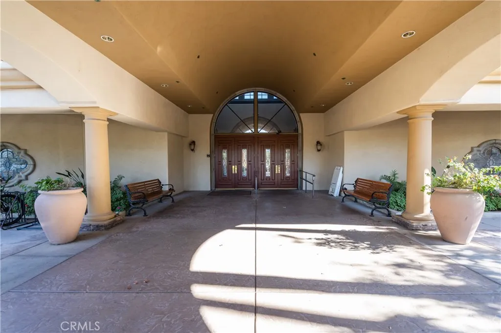 Banning, California 92220, United States, 2 Bedrooms Bedrooms, ,3 BathroomsBathrooms,Residential,Active,216279