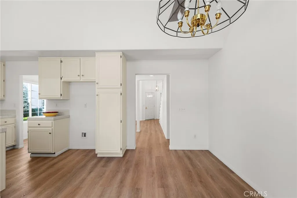 Banning, California 92220, United States, 2 Bedrooms Bedrooms, ,3 BathroomsBathrooms,Residential,Active,216279