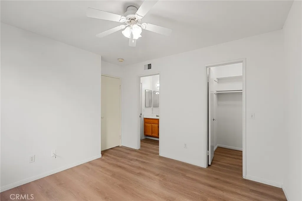 Banning, California 92220, United States, 2 Bedrooms Bedrooms, ,3 BathroomsBathrooms,Residential,Active,216279