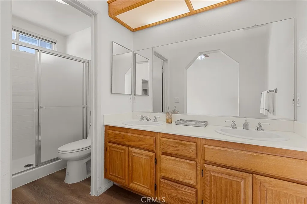 Banning, California 92220, United States, 2 Bedrooms Bedrooms, ,3 BathroomsBathrooms,Residential,Active,216279