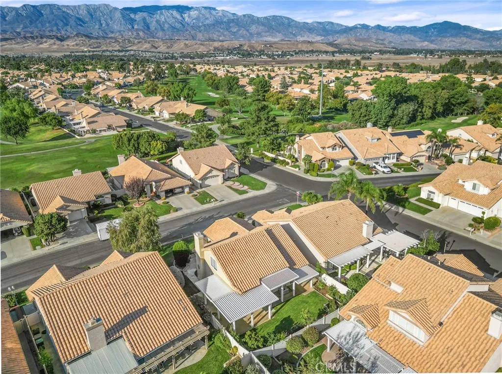 Banning, California 92220, United States, 2 Bedrooms Bedrooms, ,3 BathroomsBathrooms,Residential,Active,216279