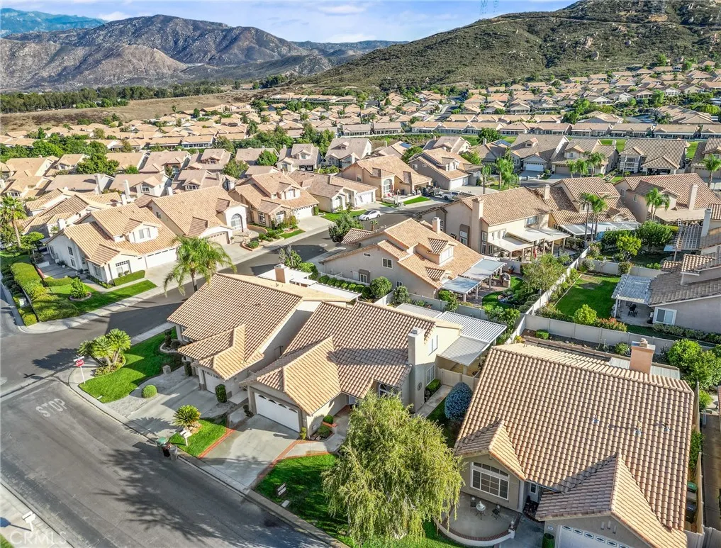 Banning, California 92220, United States, 2 Bedrooms Bedrooms, ,3 BathroomsBathrooms,Residential,Active,216279