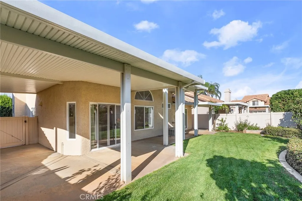 Banning, California 92220, United States, 2 Bedrooms Bedrooms, ,3 BathroomsBathrooms,Residential,Active,216279