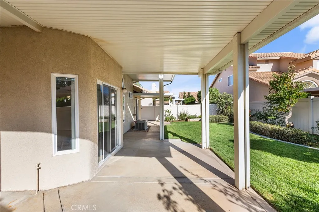 Banning, California 92220, United States, 2 Bedrooms Bedrooms, ,3 BathroomsBathrooms,Residential,Active,216279