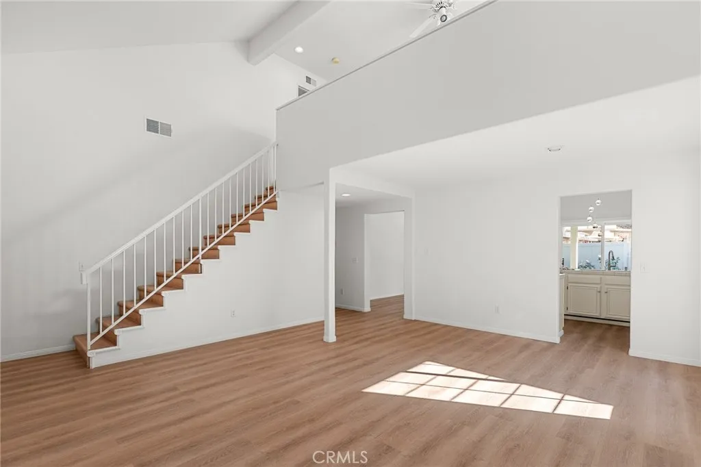 Banning, California 92220, United States, 2 Bedrooms Bedrooms, ,3 BathroomsBathrooms,Residential,Active,216279