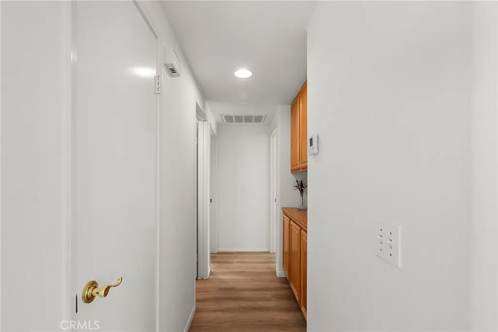 Banning, California 92220, United States, 2 Bedrooms Bedrooms, ,3 BathroomsBathrooms,Residential,Active,216279