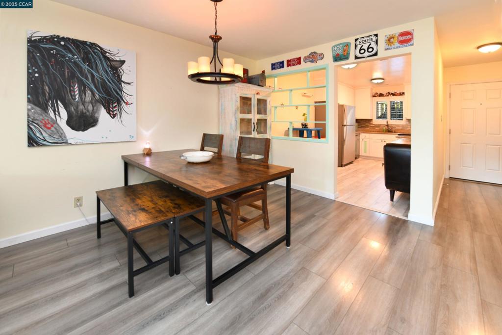 SKYLINE BLUFFS - Residential