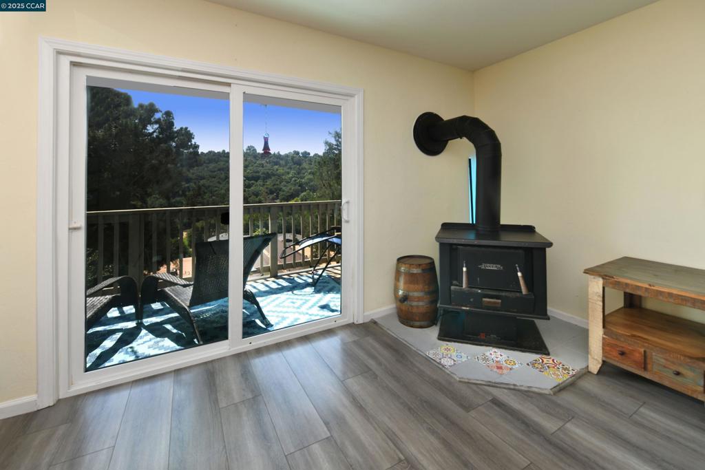 SKYLINE BLUFFS - Residential