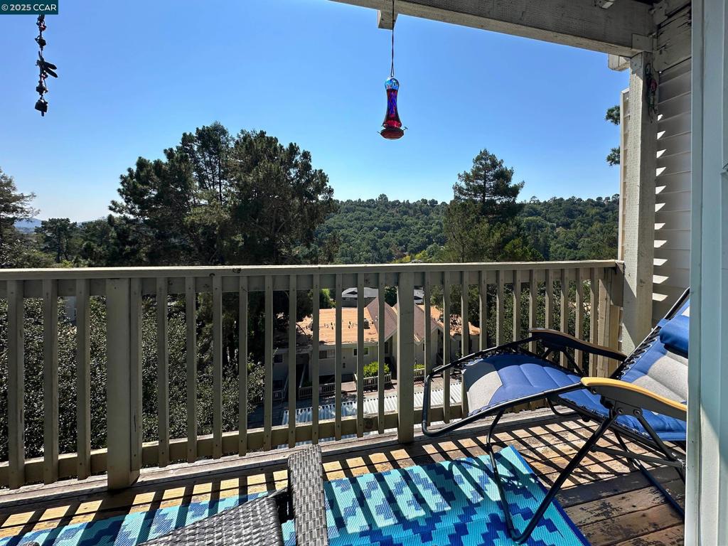 SKYLINE BLUFFS - Residential