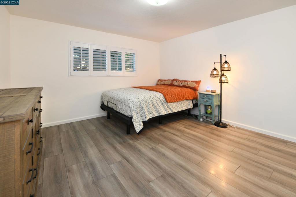 SKYLINE BLUFFS - Residential