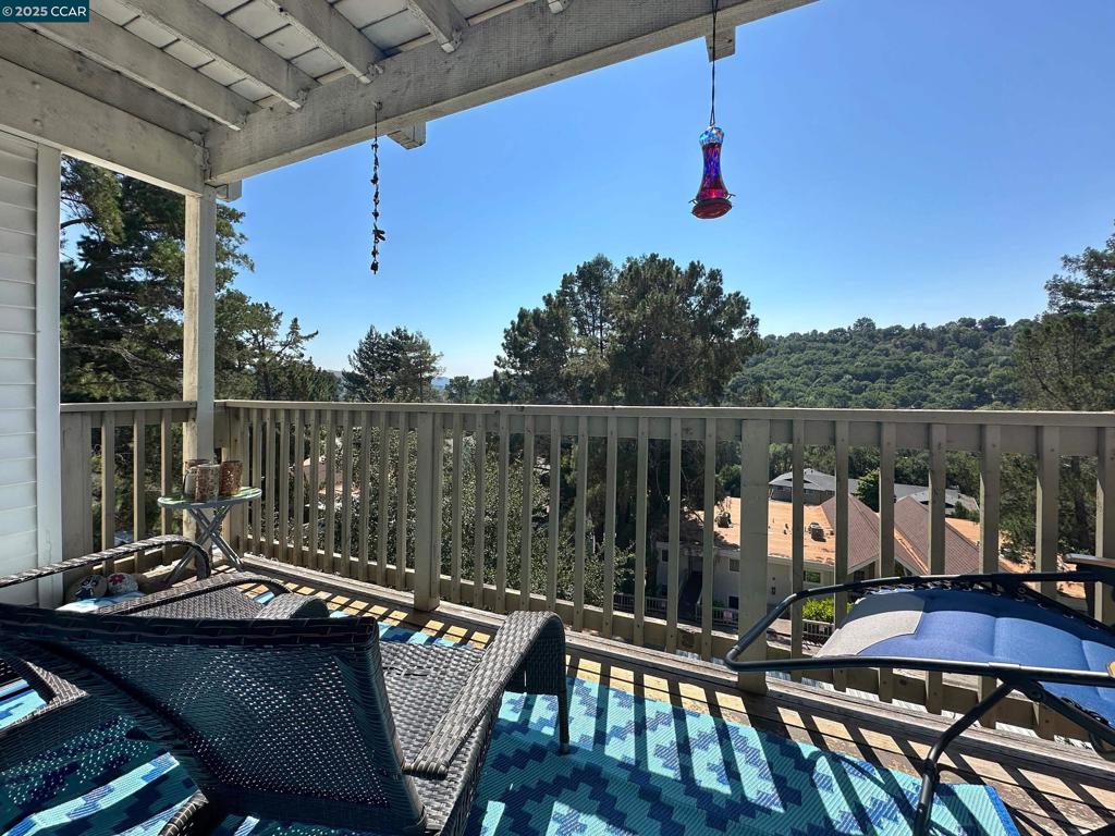 SKYLINE BLUFFS - Residential