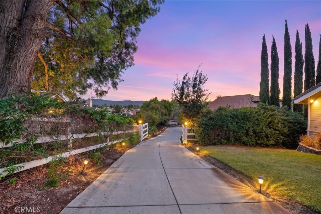 29620 Monte Verde