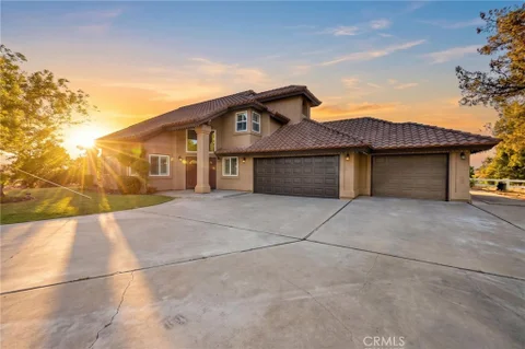 29620 Monte Verde Rd, Temecula, CA 92591 - MLS#: SW26144287