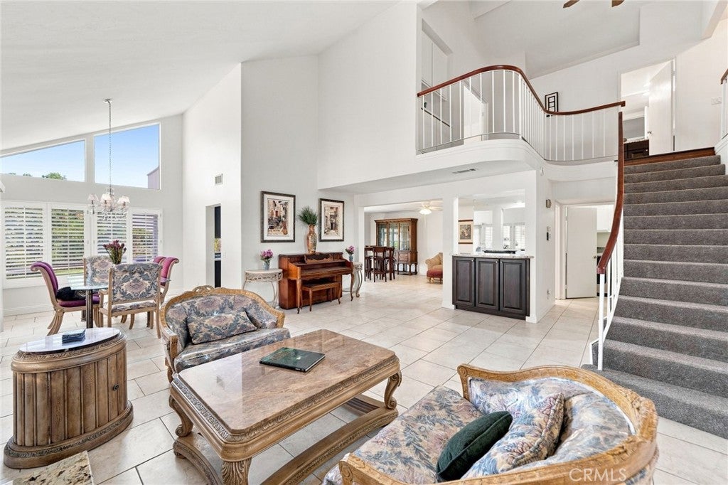 4608 Feather River