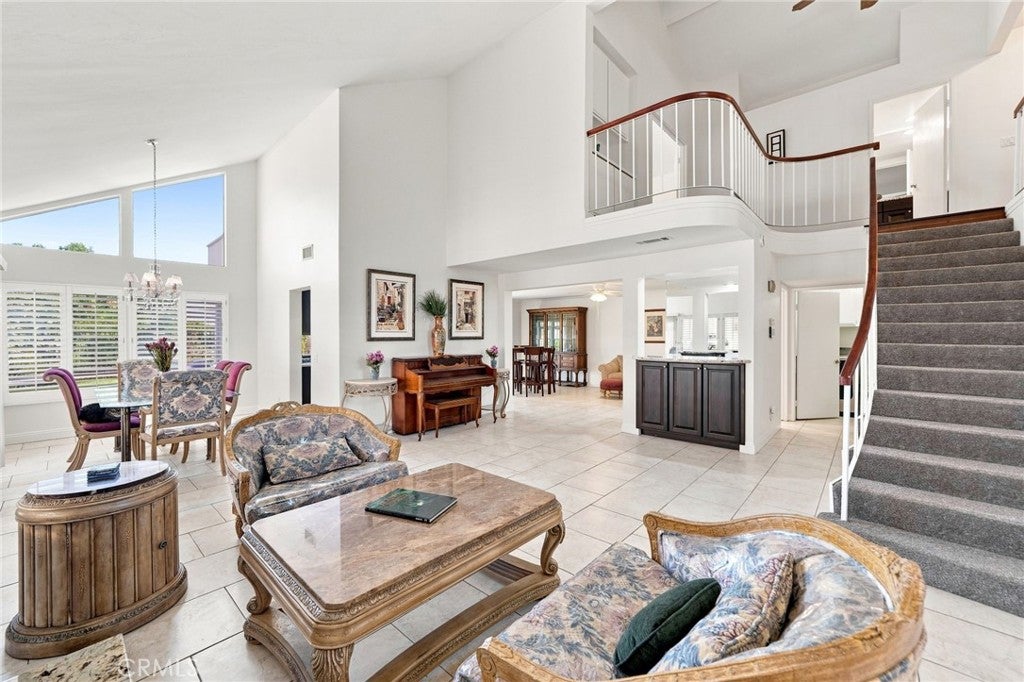 4608 Feather River