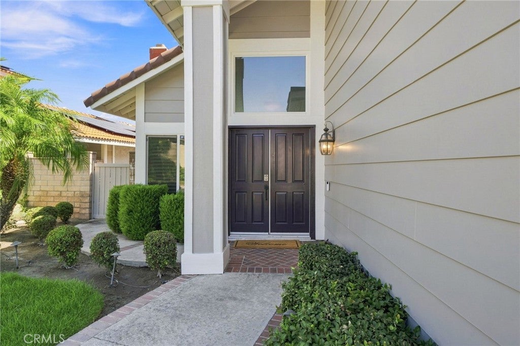 4608 Feather River