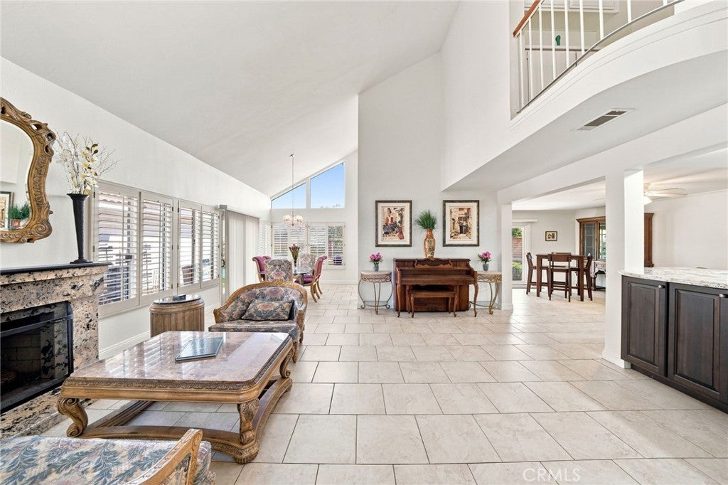 4608 Feather River