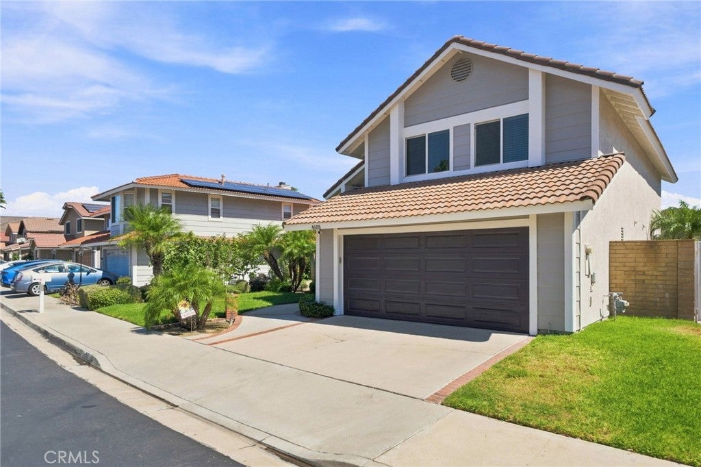 4608 Feather River