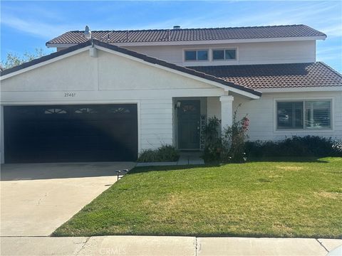25407 Steffy Moreno Valley CA 92553