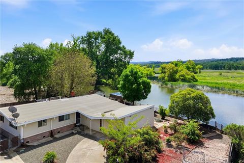 Photo of 7478 Lakeland Dr, Clearlake, CA 95422 (MLS # LC26091942)