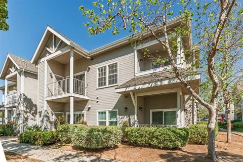 Photo of 13716 Midland Rd Rd, Poway, CA 92064 (MLS # NDP2602897)