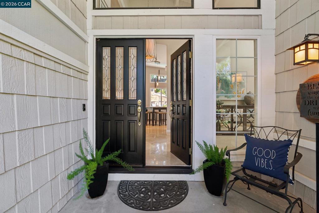 2232 Tahiti Drive