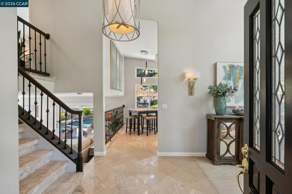 2232 Tahiti Drive