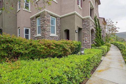 Photo of 1382 Dandelion Way, San Marcos, CA 92078 (MLS # PTP2603763)