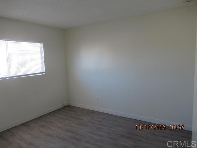 NP - Residential Lease