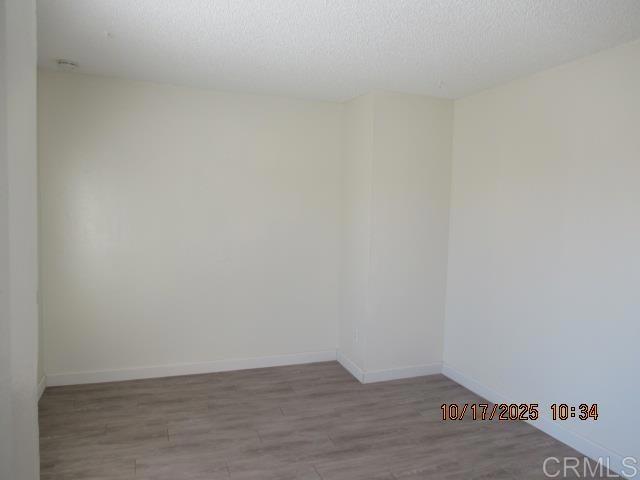 NP - Residential Lease