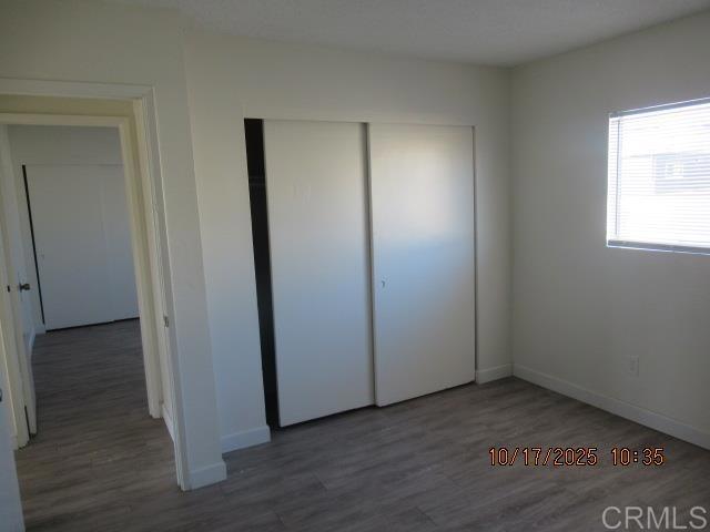 NP - Residential Lease