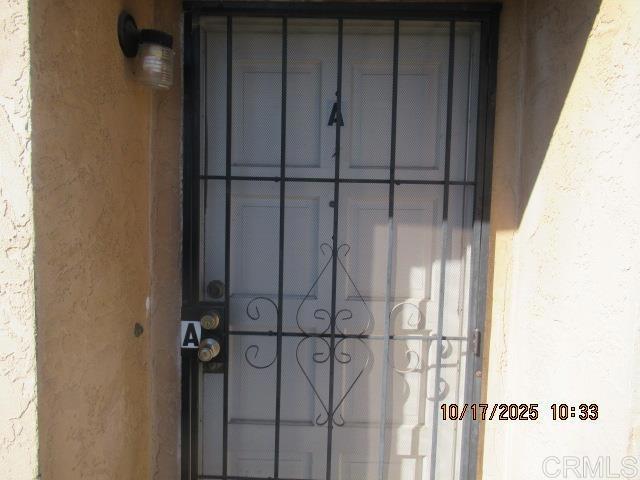 NP - Residential Lease