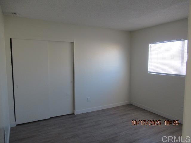 NP - Residential Lease