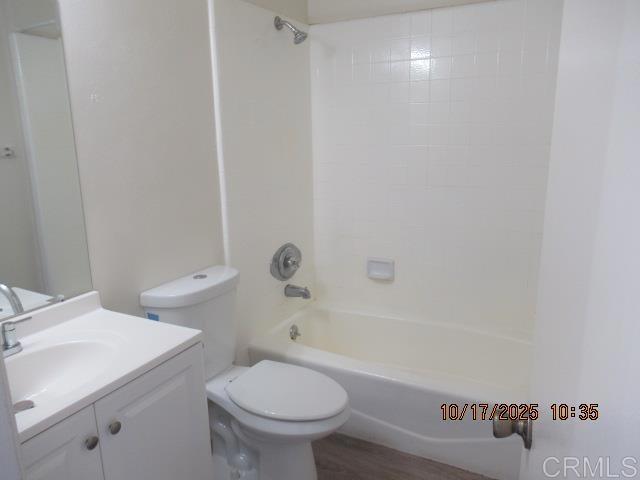NP - Residential Lease