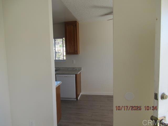 NP - Residential Lease