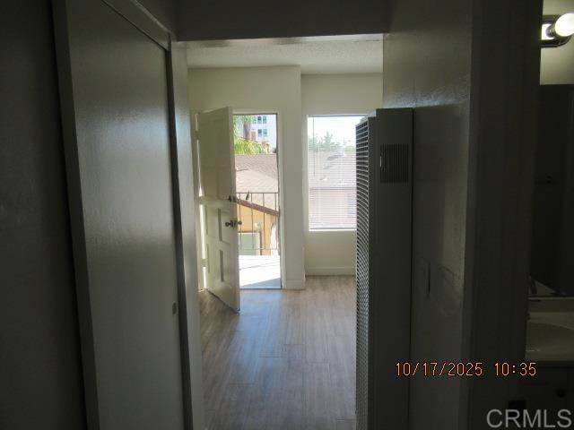 NP - Residential Lease