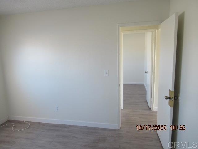 NP - Residential Lease