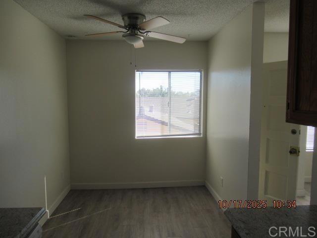 NP - Residential Lease